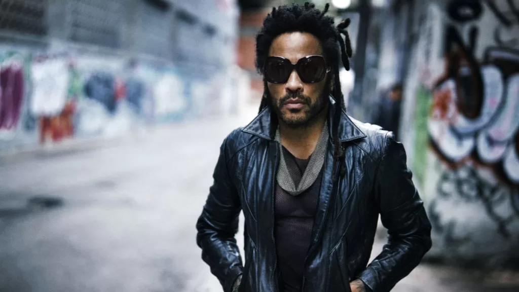 Lenny Kravitz 2023-102_LK_A_4890_R5_RGB GeneralPress web