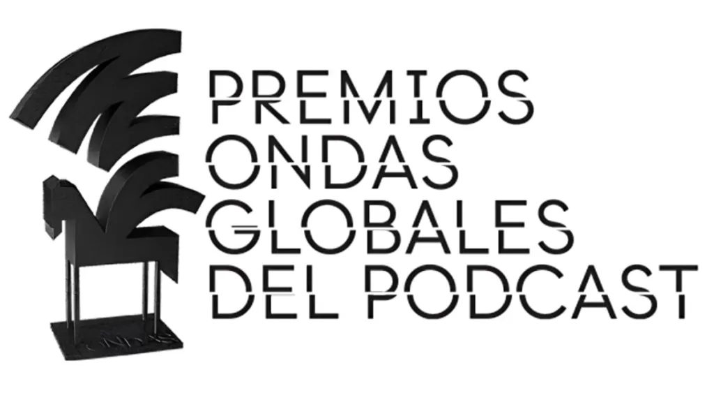 Premios Ondas globales