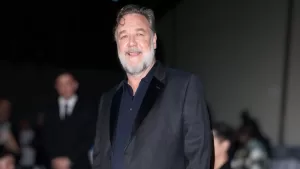 Russell Crowe GettyImages-2157928808 web