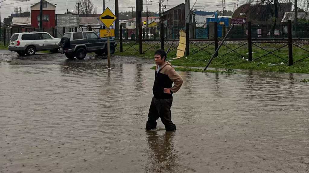 Sistema frontal lluvia suspensión clases A_UNO_1584595 web