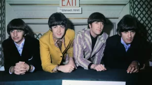 The Beatles GettyImages-515501240 web