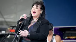 Ann Wilson GettyImages-2150618615 web