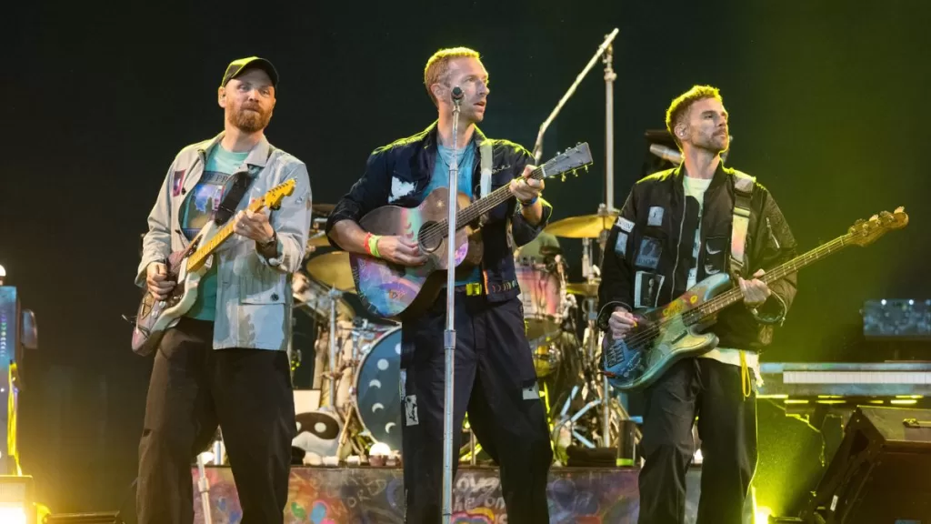 Coldplay GettyImages-2159859384 web