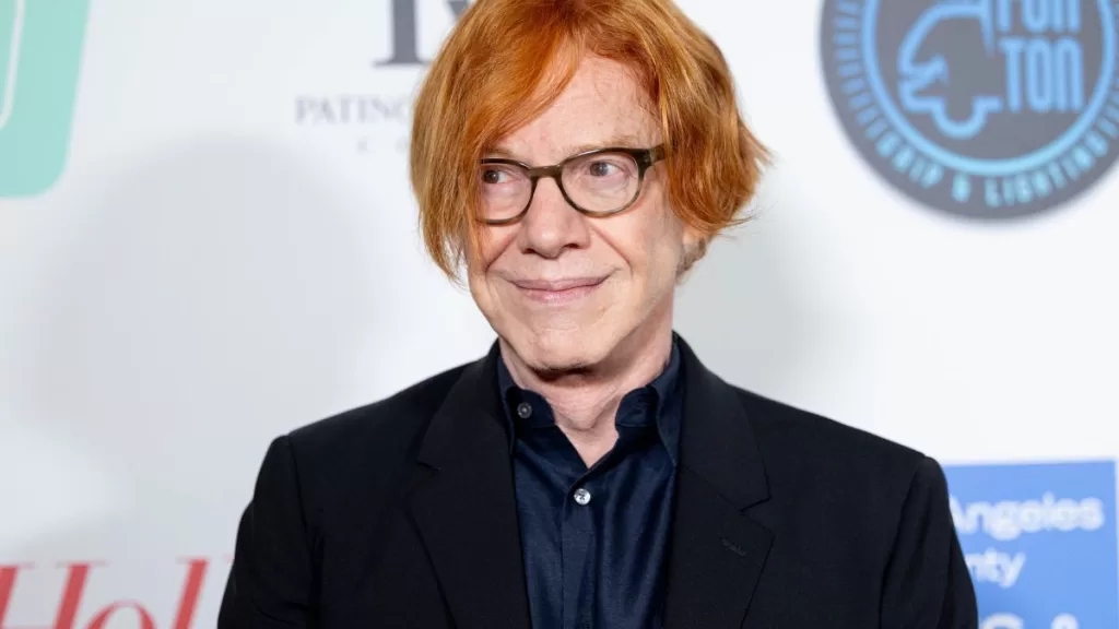 Danny Elfman GettyImages-1699633147 web