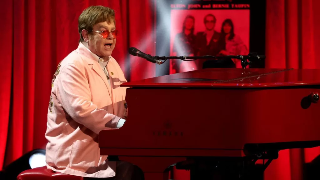 Elton John GettyImages-2100878008 web