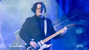 Jack White GettyImages-2156439170 web