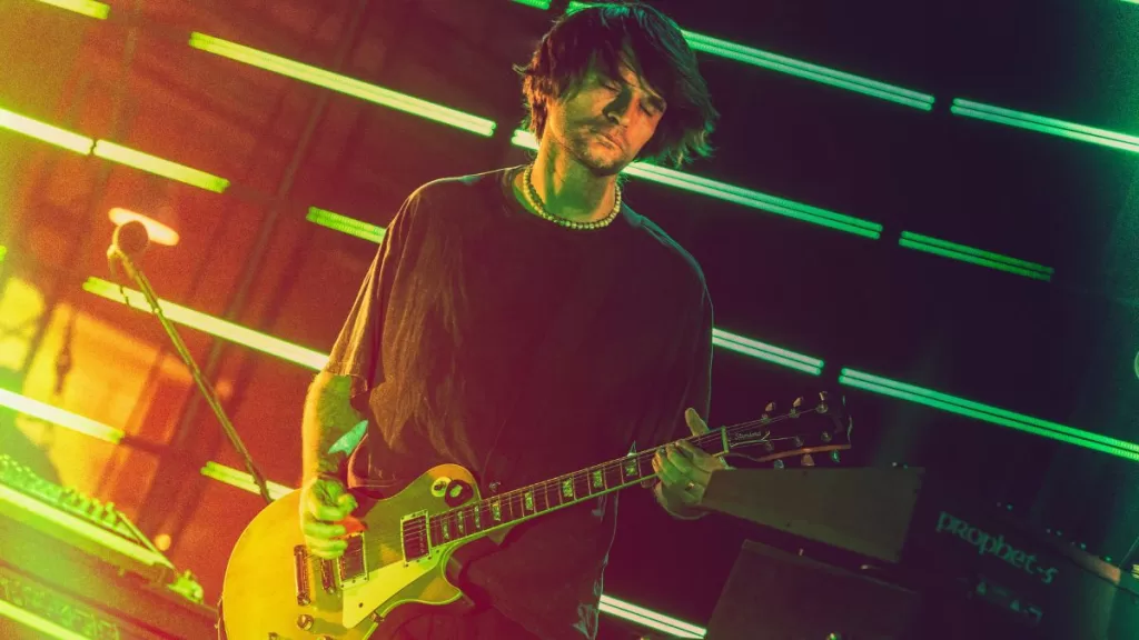 Jonny Greenwood GettyImages-2159711569 web