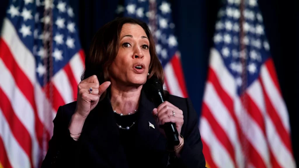 Kamala Harris GettyImages-2161823679 web