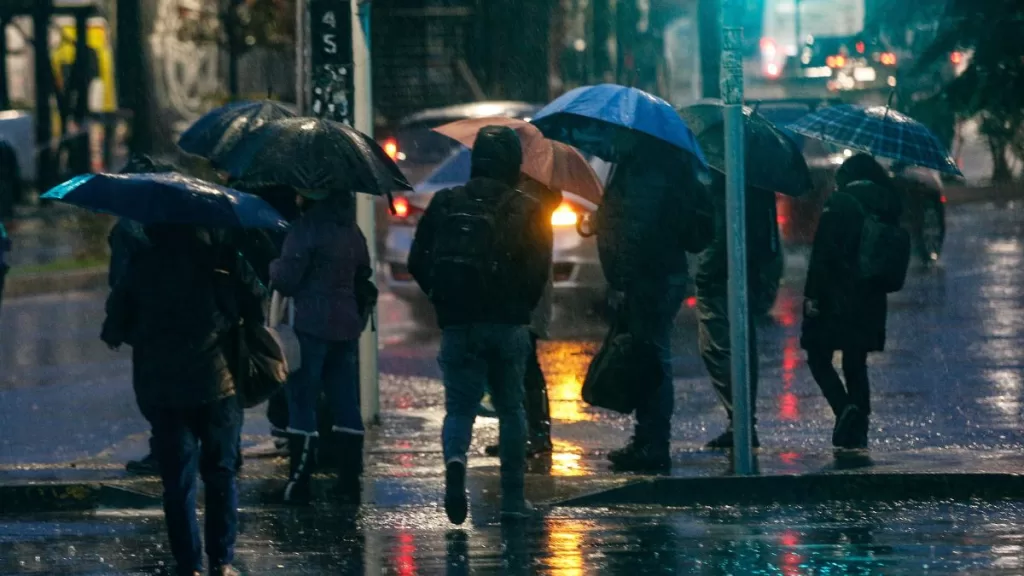 Lluvia sistema frontal río atmosférico A_UNO_ web