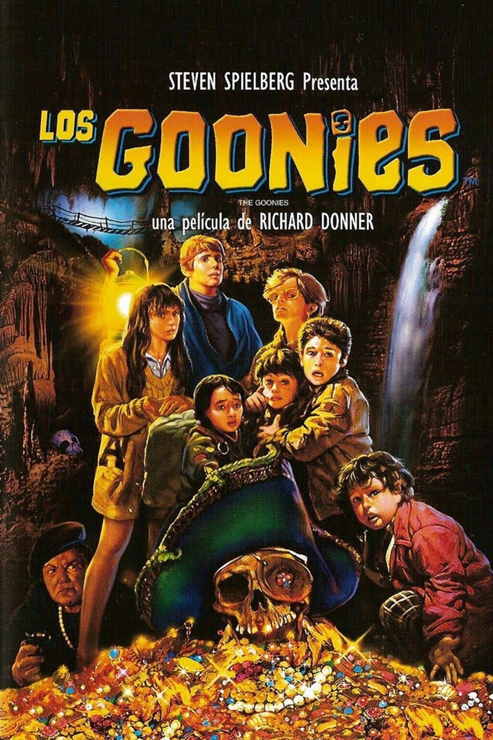 Los_Goonies