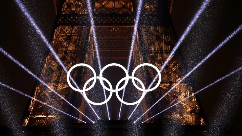 Paris 2024 GettyImages-2163843149 web