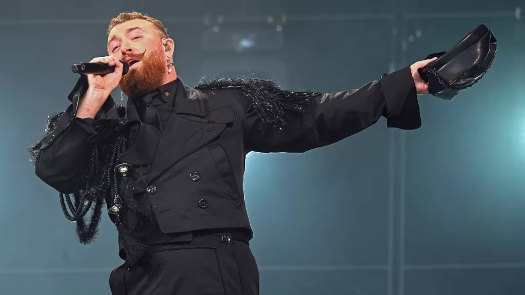 Sam Smith GettyImages-2158977703 web