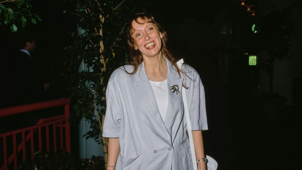 Shelley Duvall GettyImages-2148700699 web