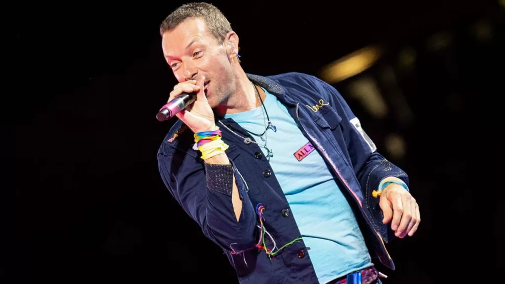 Coldplay GettyImages-2167087617 web