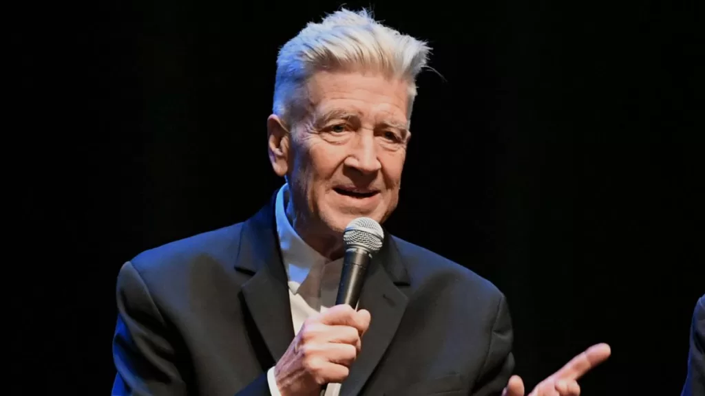 David Lynch GettyImages-1184293675 web