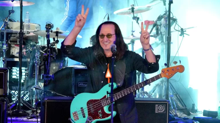 Geddy Lee GettyImages-1414173246 web