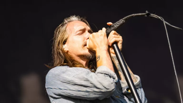 Incubus GettyImages-1258403657 web