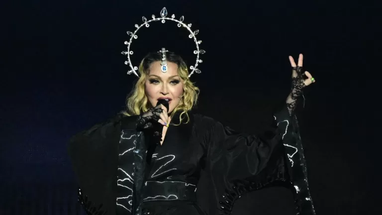 Madonna GettyImages-2151473781 web