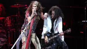 aEROSMITH GettyImages-1672898576 web