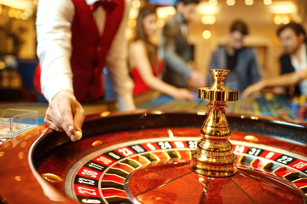 deudores de pensiones no podrán apostar en hipódromos y casinos