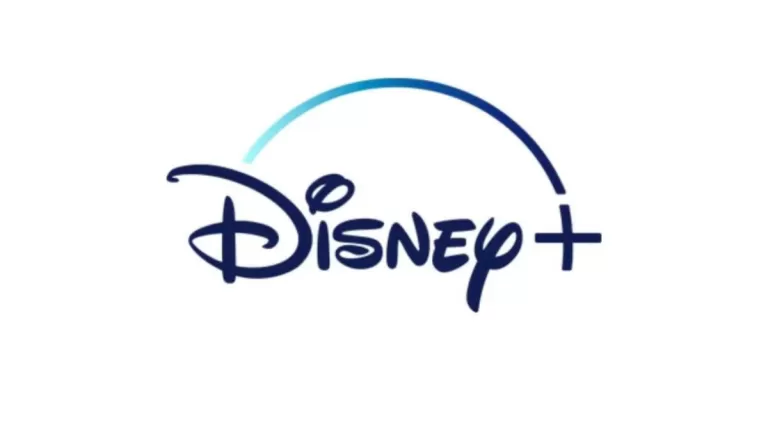 Disney + confirma por primera vez canal 247 con proyectos de Marvel, Star Wars y Disney de acción