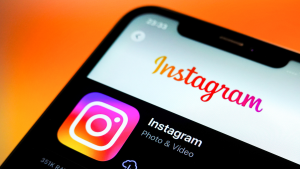 Instagram lanza cuentas para adolescentes