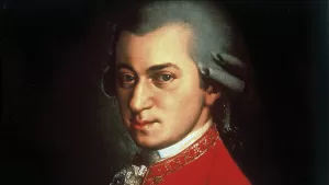 Mozart sacará nueva música este 2024