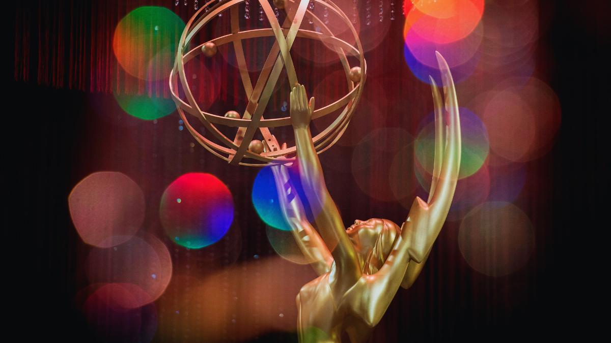 Premios Emmy