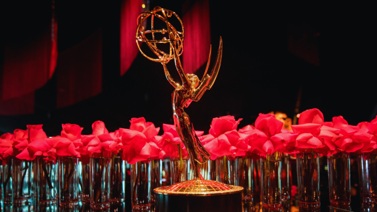 Premios Emmy