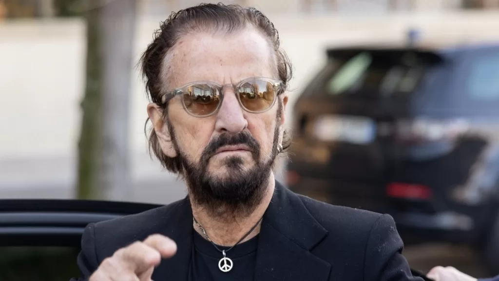 Ringo starr GettyImages-2058154242 web