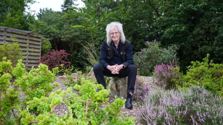 Sir Brian May GettyImages-2166224404 web