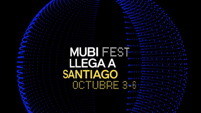 mubi fest santiago 2024