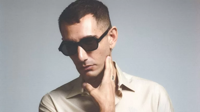 Alex Anwandter 2 web