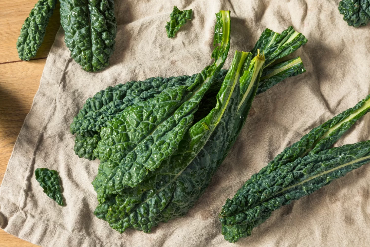 Cavolo nero GettyImages-1017186880 (1)