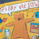 Viejoso