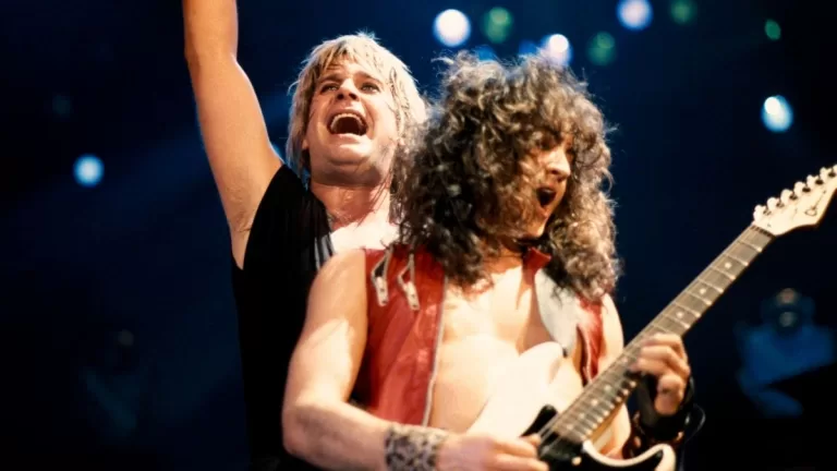 Jake E Lee Ozzy Osbourne GettyImages-86103406 web