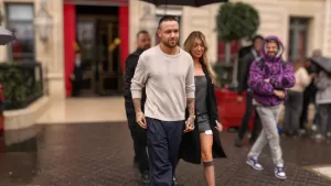 Liam Payne GettyImages-2052849828 web