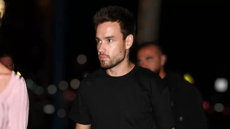 Liam Payne GettyImages-2159216182 web