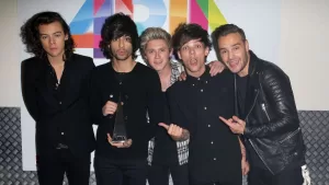 One Direction GettyImages-459602438 web