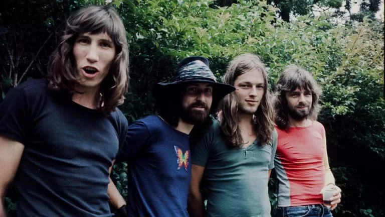 Pink Floyd GettyImages-593342717 web