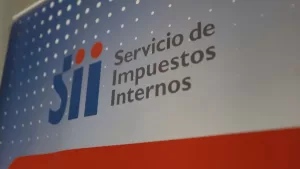 Servicio de impuestos internos A_UNO_1463324 web