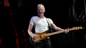 Sting GettyImages-2175398222 web