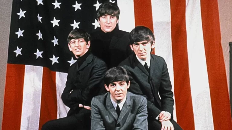 The Beatles GettyImages-106494066 web