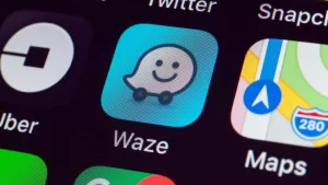 Waze GettyImages-1010007880 web