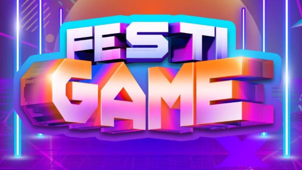 festigame 2024 web