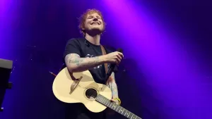 Ed Sheeran GettyImages-1843448334 web