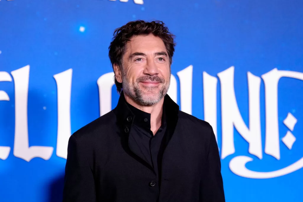 Javier Bardem protagonizará la nueva versión de Cape Fear | Getty Images