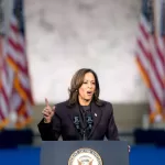 Kamala Harris GettyImages-2183359756 web