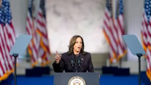 Kamala Harris GettyImages-2183359756 web