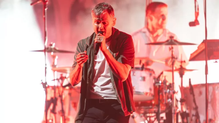 Keane Tom Chaplin GettyImages-2170318195 web